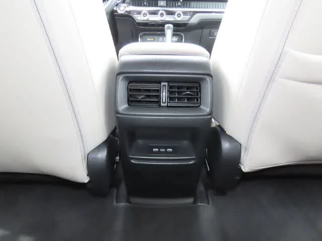 2024 Honda CR-V EX-L - Photo 22