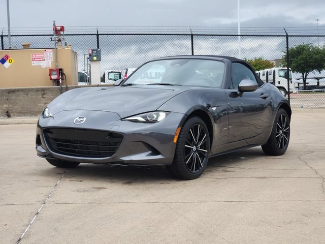 car-gallery-11
