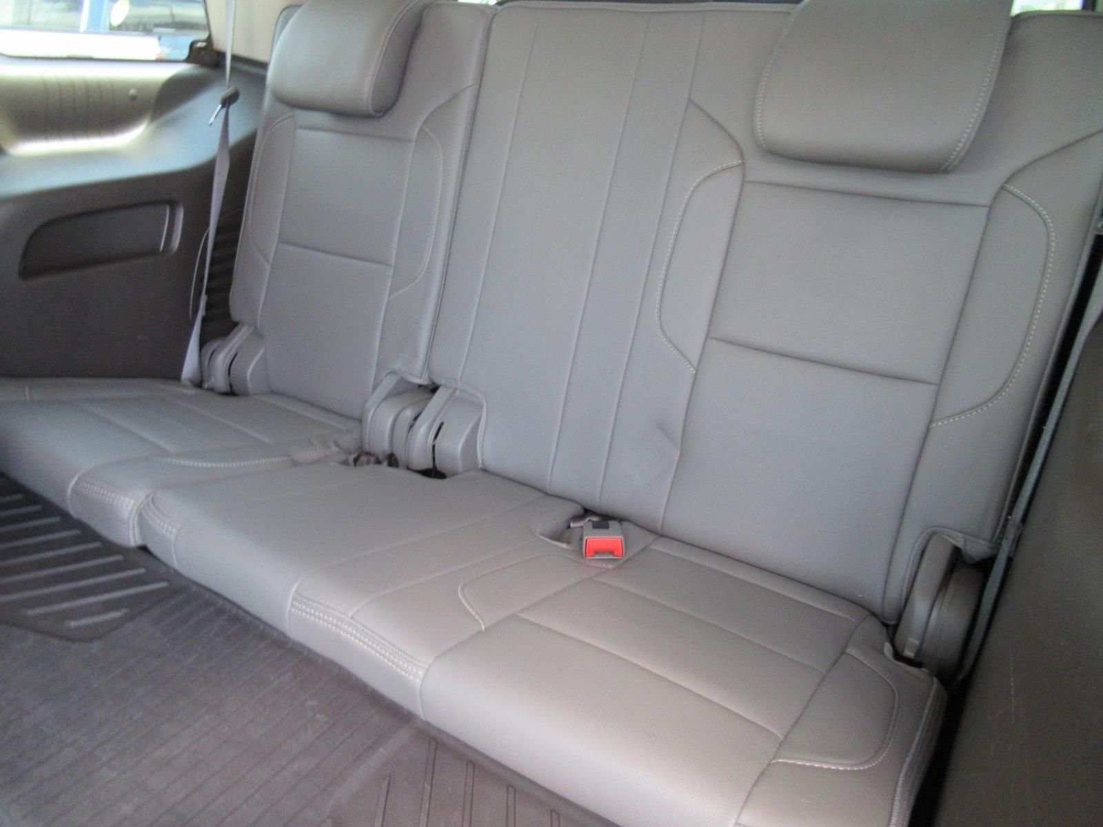 Used 2019  GMC Denali image 39