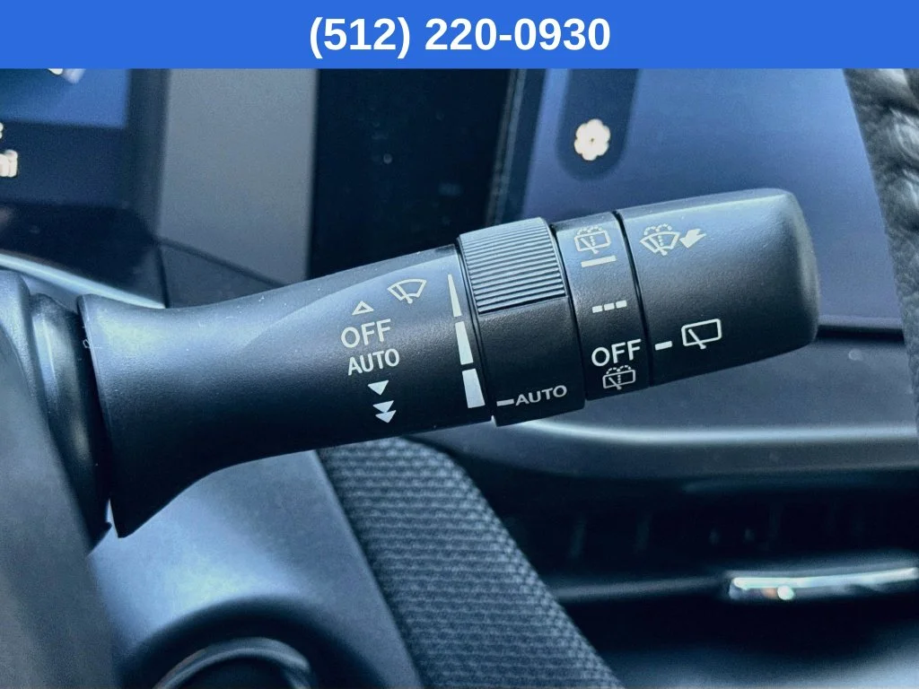 New 2026 Blue Subaru Premium image 14