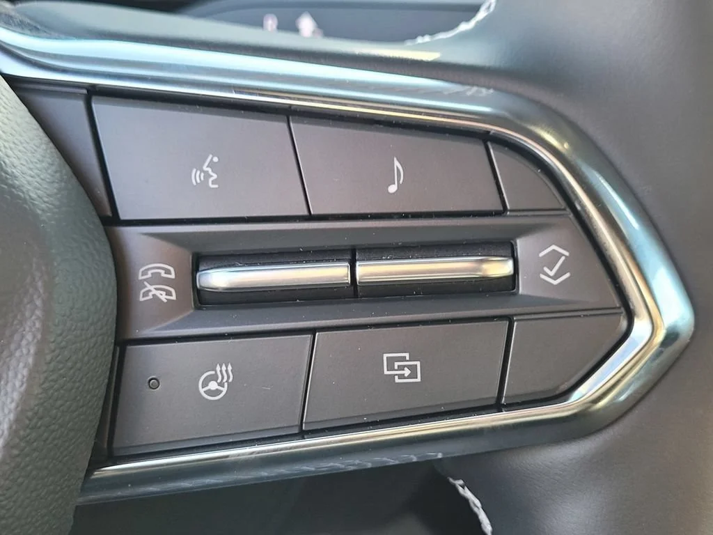2026 Chevrolet Blazer EV LT - Photo 18