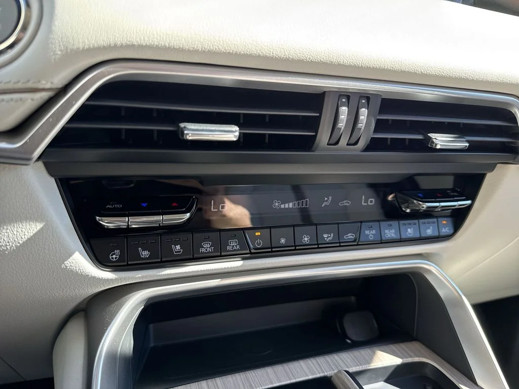 2026 Mazda CX-90 Premium Sport Package - Photo 51