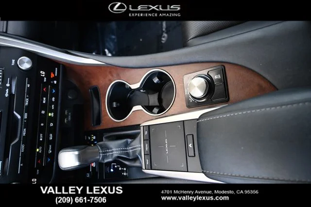 2020 Lexus RX 350 - Photo 16