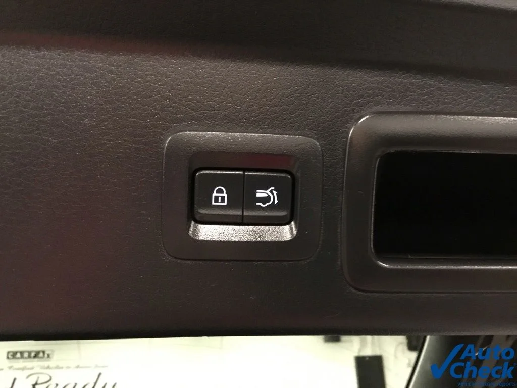 Used 2021 Gray Mazda Premium image 13