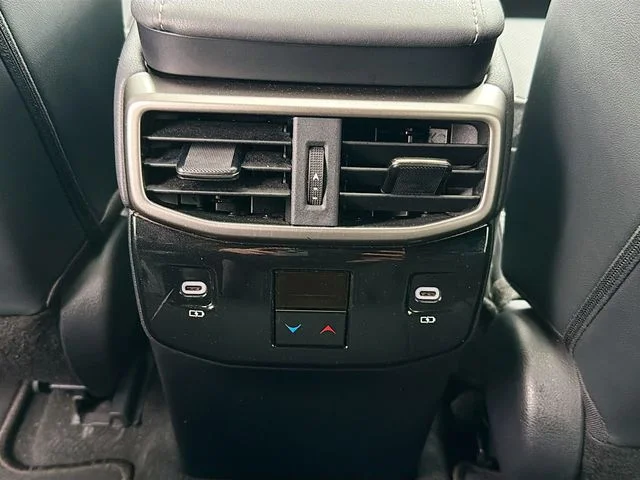 Used 2023 Blue Lexus 350 Premium image 23