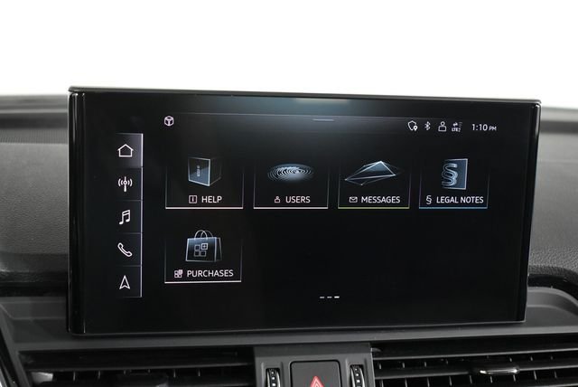 2021 Audi Q5 Premium Plus - Photo 48