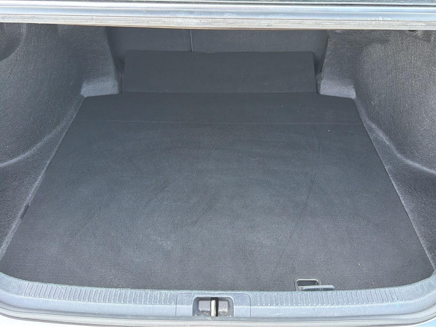 Used 2024 Predawn Gray Mica Toyota LE image 32