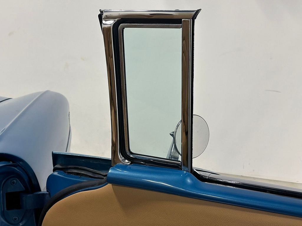 Used 1957  Chevrolet  image 54