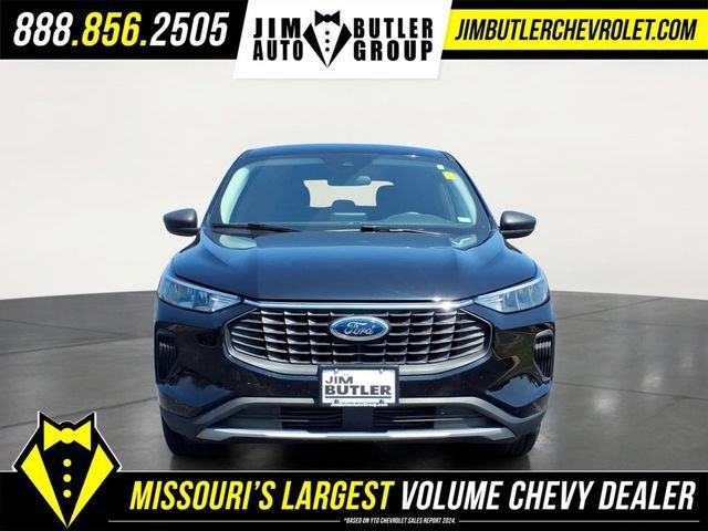 Used 2024  Ford Active image 23