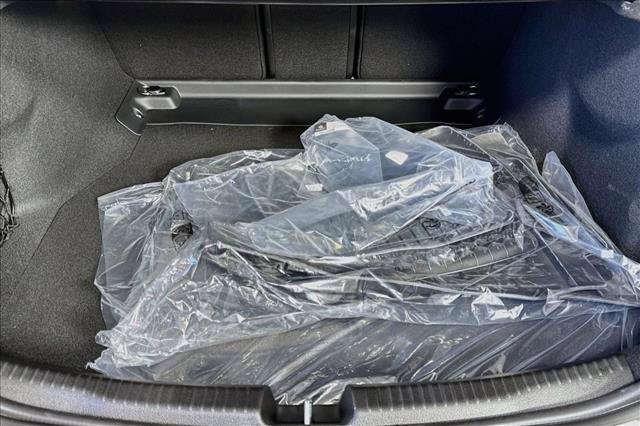 New 2026 Black Mercedes-Benz C 300 image 54
