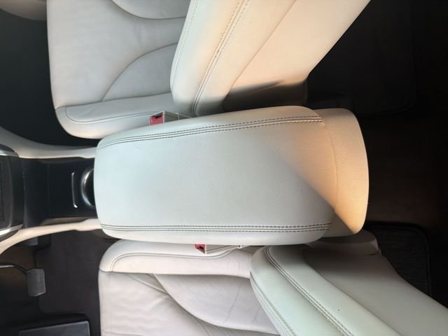 2019 Lincoln MKC Select - Photo 25