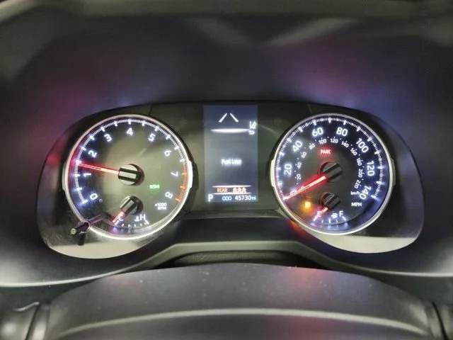 View 29