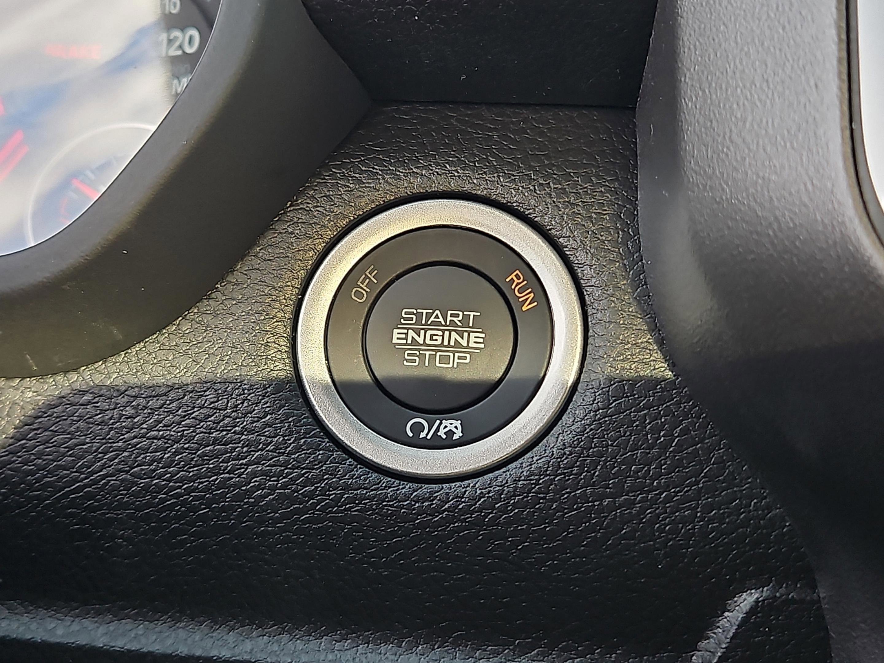 2026 RAM 1500 Big Horn/Lone Star - Photo 30