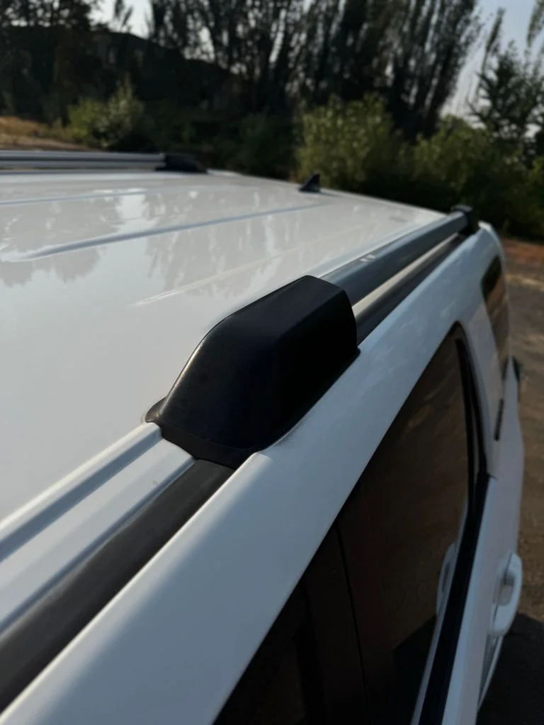 Used 2016 Super White Toyota TRD Pro image 42