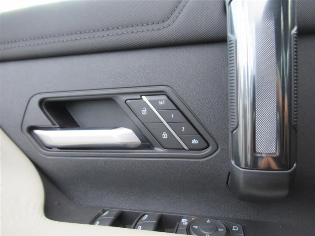 2026 GMC HUMMER EV 2X - Photo 30