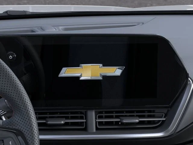 2026 Chevrolet Trax RS - Photo 20