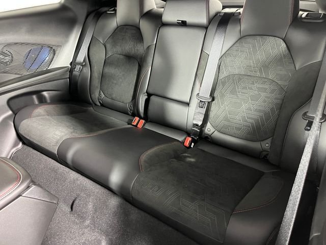 New 2027 White Knuckle Exterior Paint Dodge Scat Pack Plus image 11