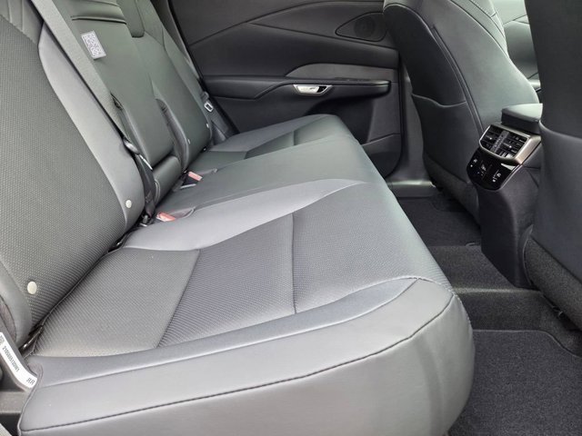 New 2026 Caviar Lexus PREMIUM image 39