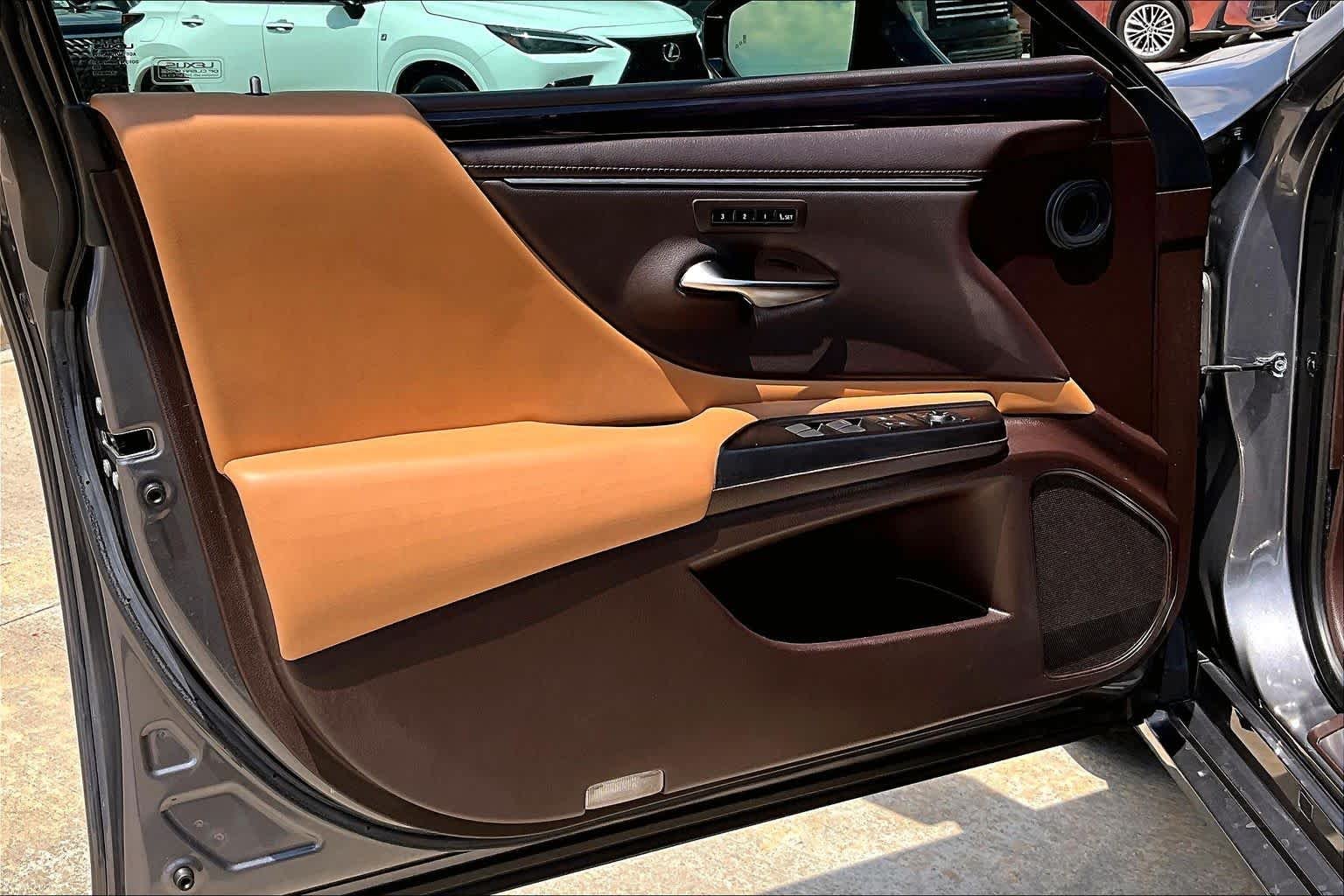 car-gallery-21