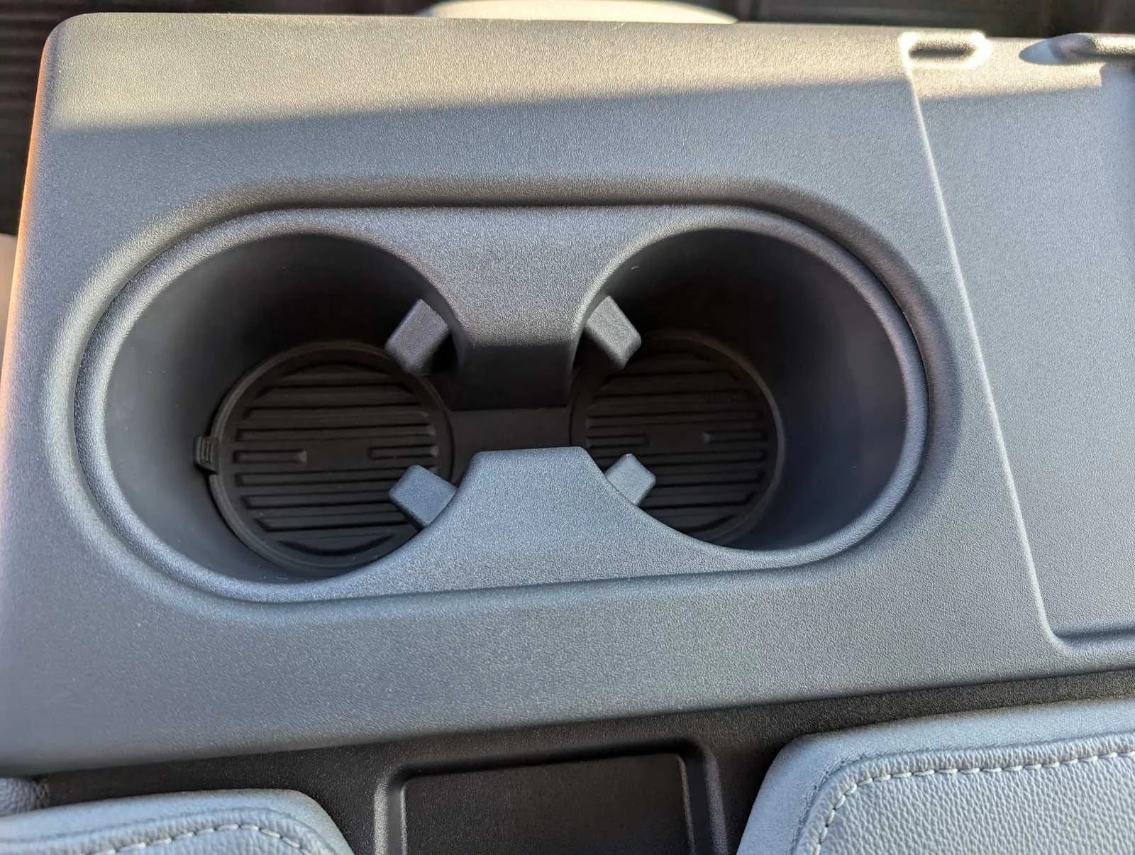 2026 Ford F-350 Super Duty XL - Photo 23