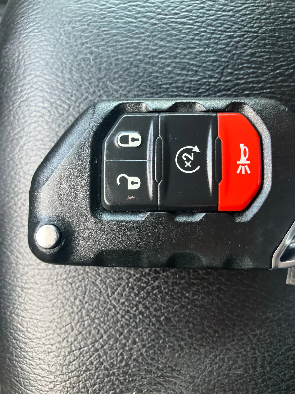 Used 2022 Sting-Gray Clearcoat Jeep Rubicon image 38