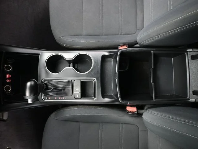 2019 Kia Sorento LX - Photo 30