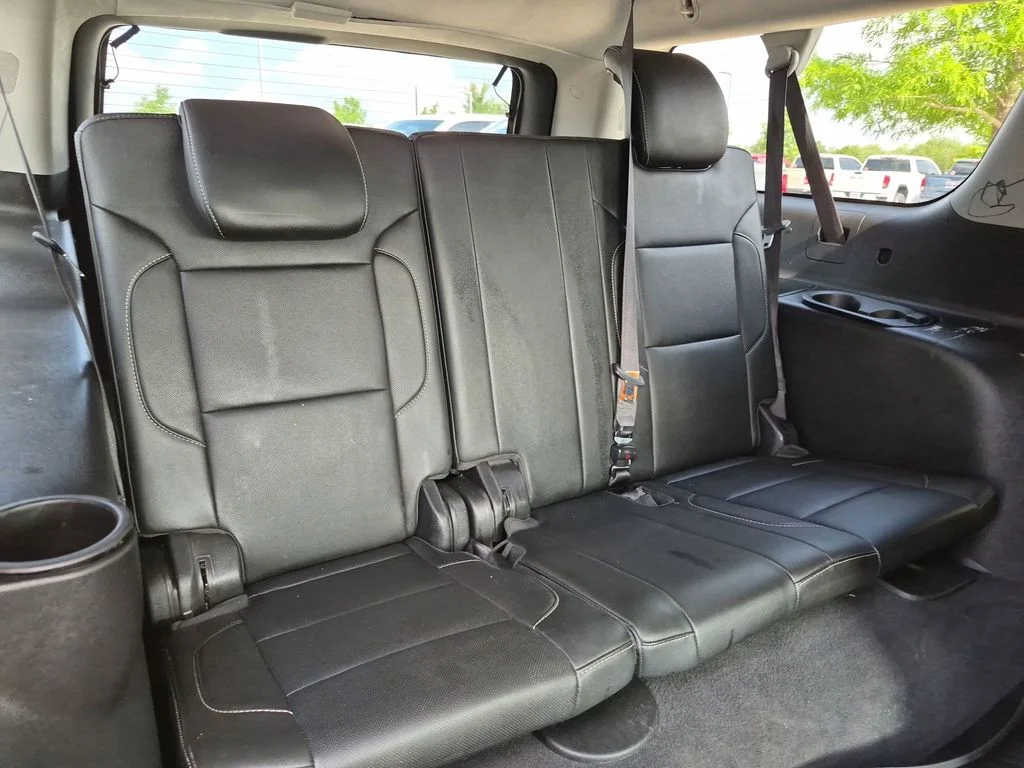Used 2019 Gray Chevrolet Premier image 40