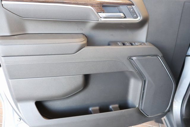 2026 GMC Sierra 1500 SLE - Photo 10