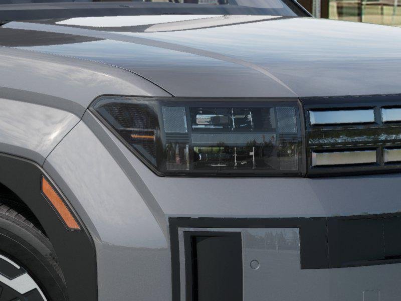 New 2027  Hyundai SEL image 9