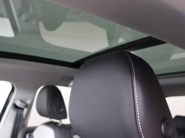 New 2025 Deep Black Pearl Volkswagen 1.5T SEL image 20