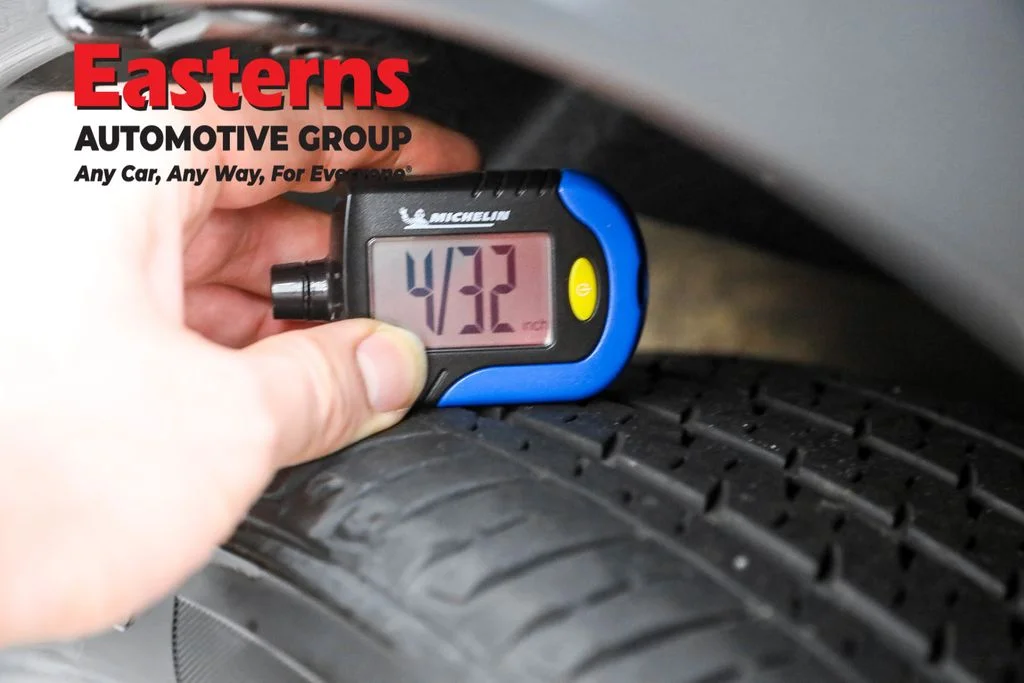 Used 2023 Black Nissan SV image 28