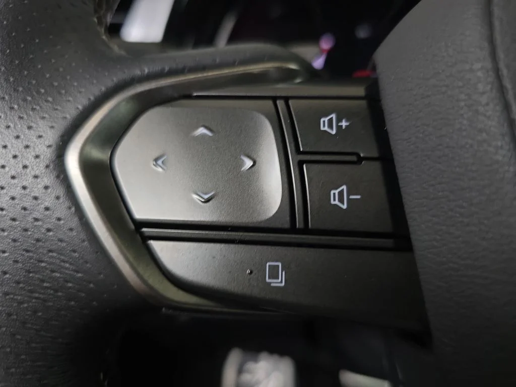Used 2023 COPPER CREST Lexus 500h F SPORT Performance image 19
