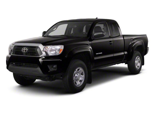 Used 2013 Pyrite Mica Toyota  image 1