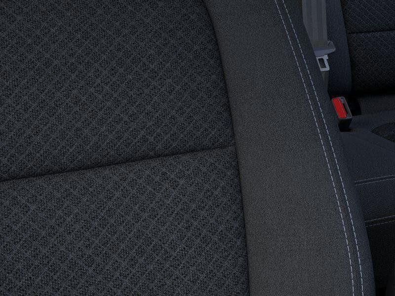 New 2026 Oxford White Ford Active® image 19