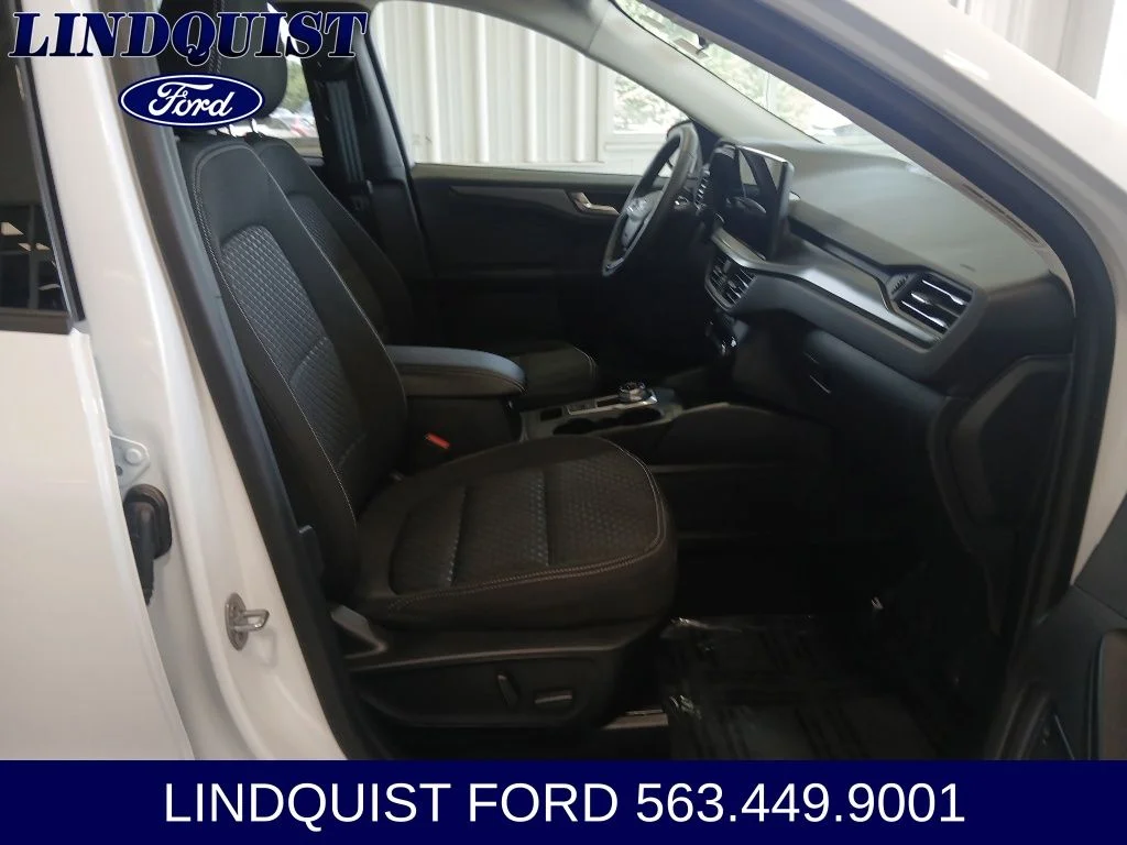 2023 Ford Escape Active - Photo 18
