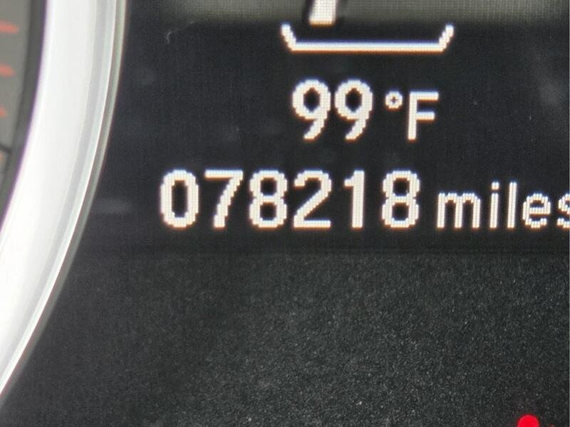 Used 2020 Platinum White Pearl Acura FWD 7-PASSENGER image 36