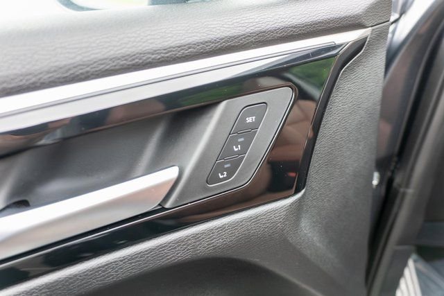 Used 2026 Gray Mitsubishi  image 20