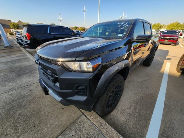 car-gallery-3