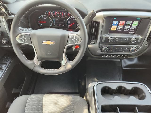 car-gallery-26