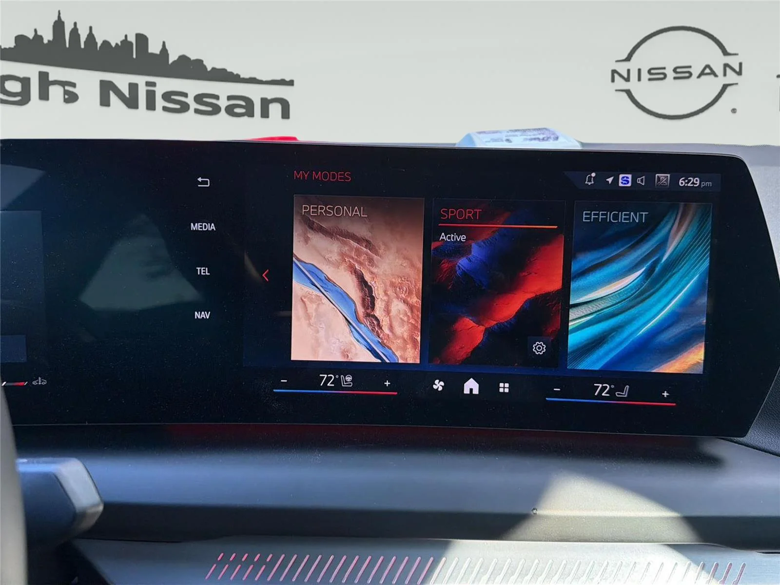 2025 BMW 2 Series 228 - Photo 16