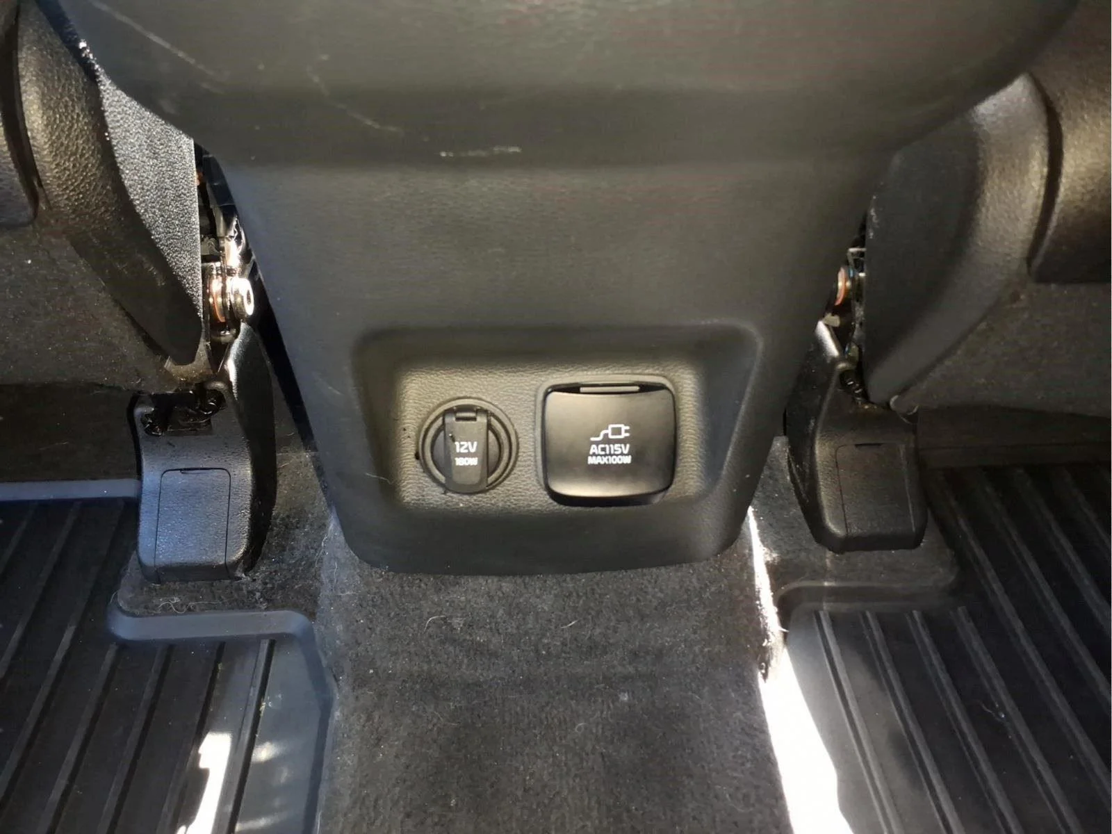 Used 2023 Wolf Gray Kia SX Prestige X-Pro image 16