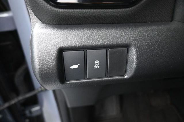 Used 2023 Gray Honda Touring image 20