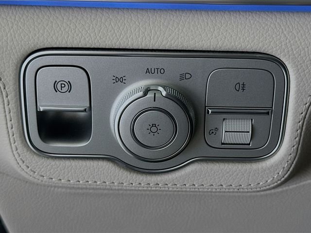 2026 Mercedes-Benz GLE GLE350 - Photo 10