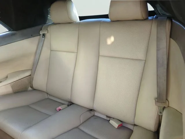 Used 2006  Toyota SLE image 17