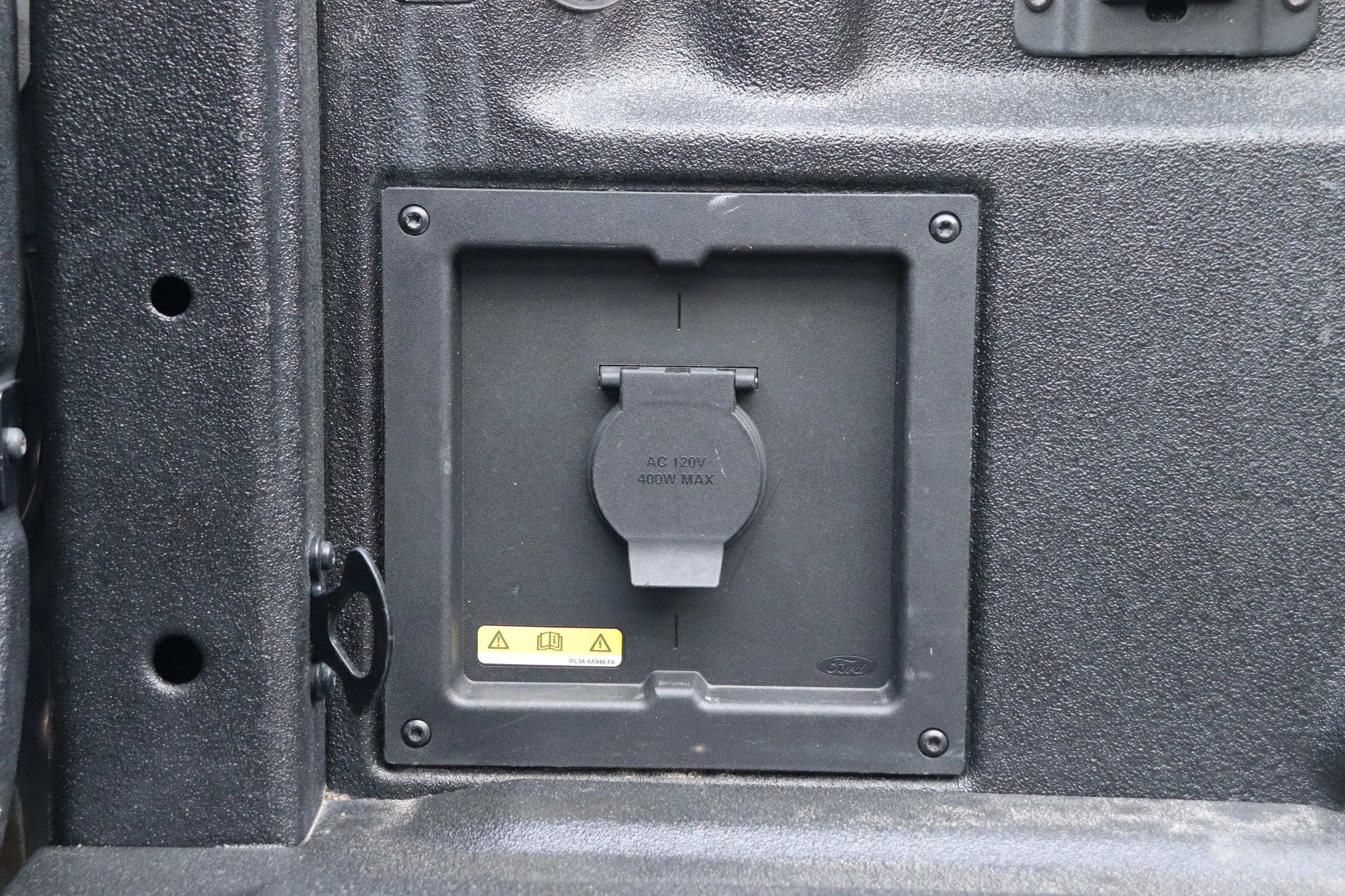 Certified Used 2022 Gray Ford Lariat 501A 4WD SuperCrew 5.5