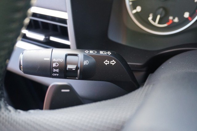 2025 Mitsubishi Outlander SE - Photo 28