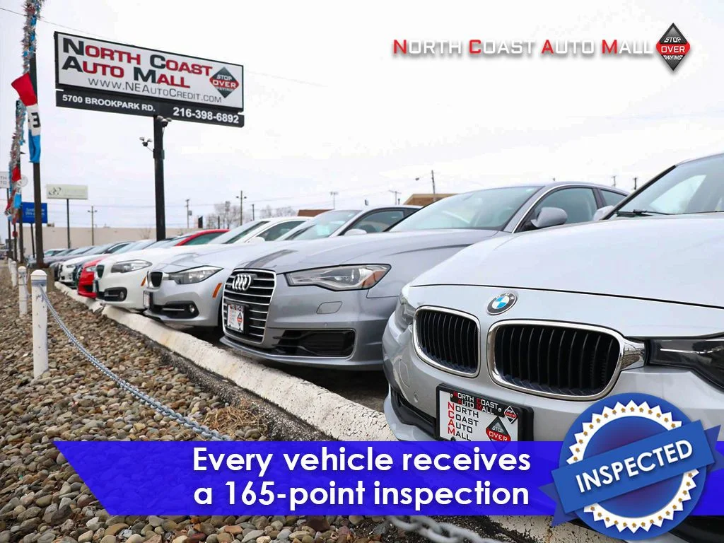 Photo 51