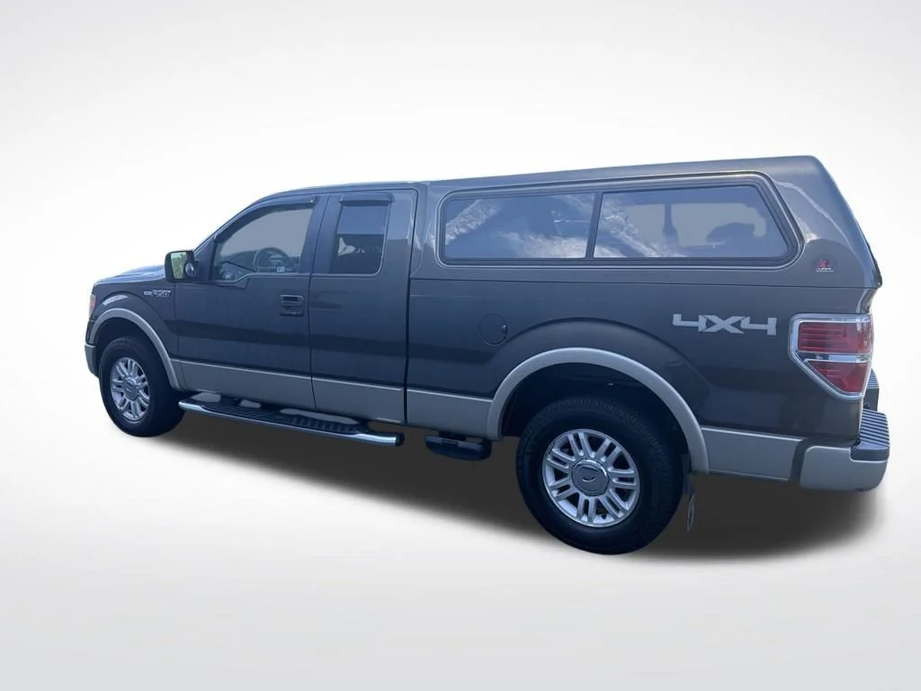1FTPX14V69FA84907