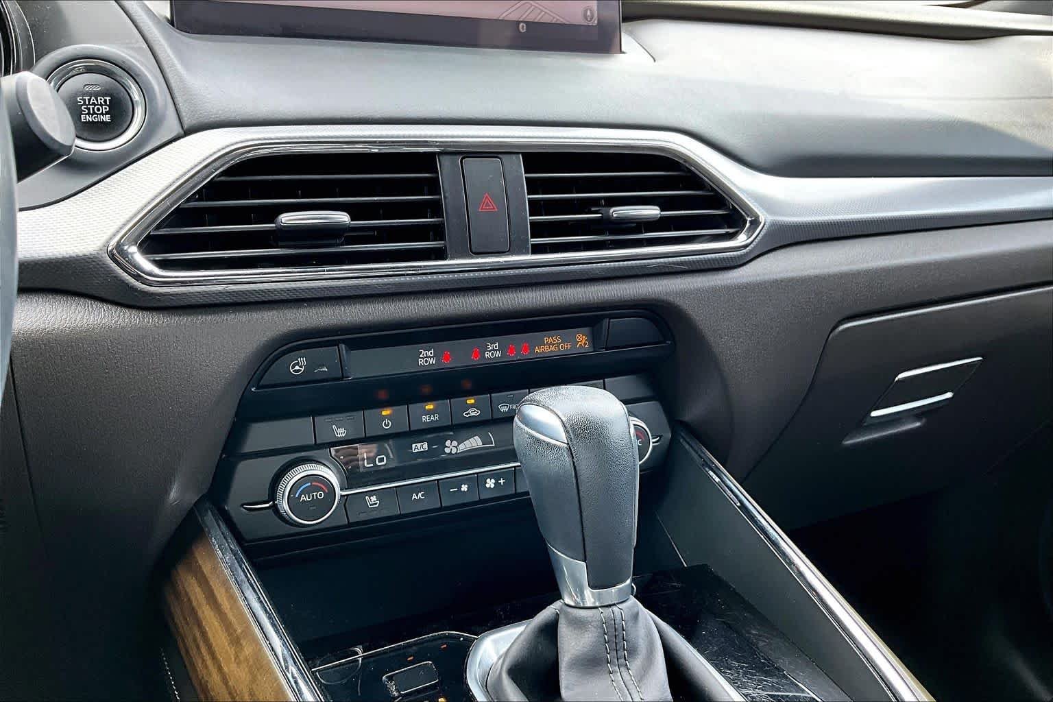 car-gallery-33