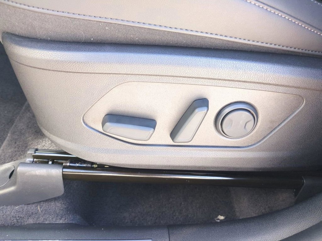 2026 Kia Sorento S - Photo 23